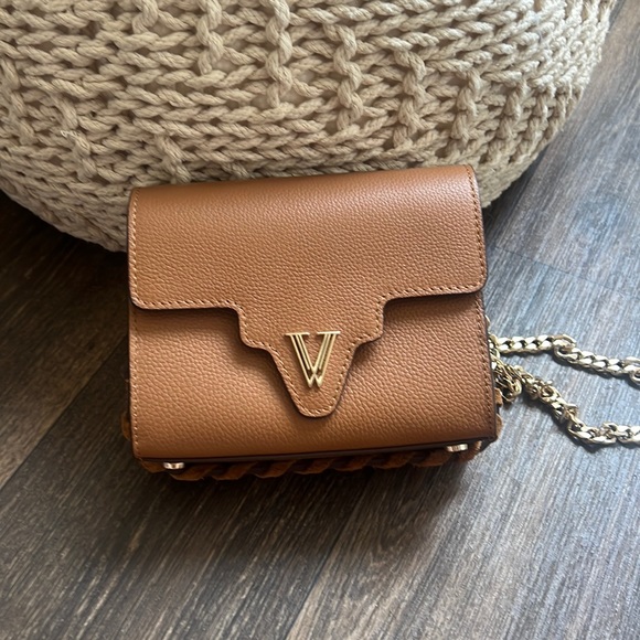 MIDI TABA NOTOS BAG - Picture 1 of 8